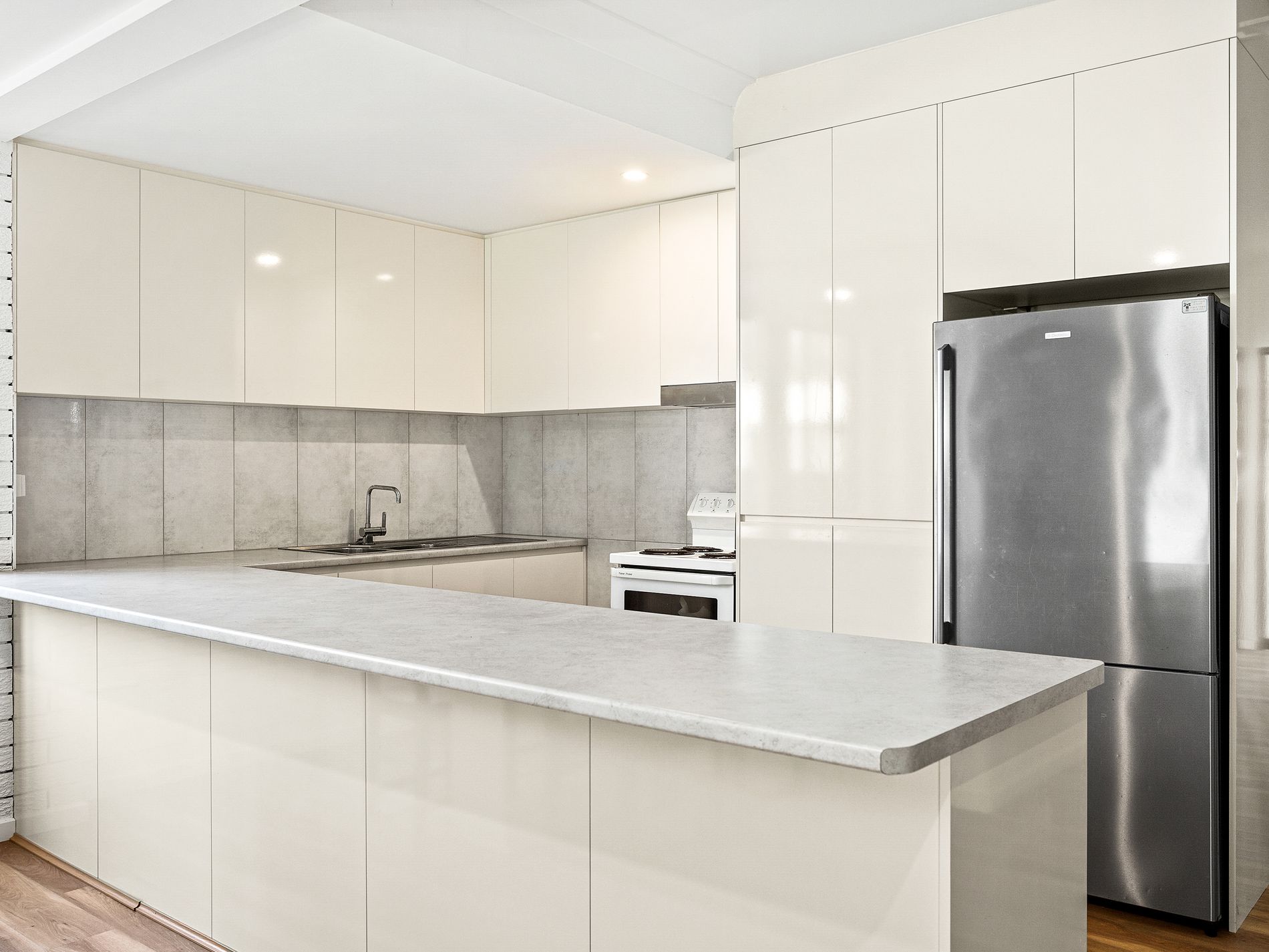 20 Cameron Crescent, Kiama Downs