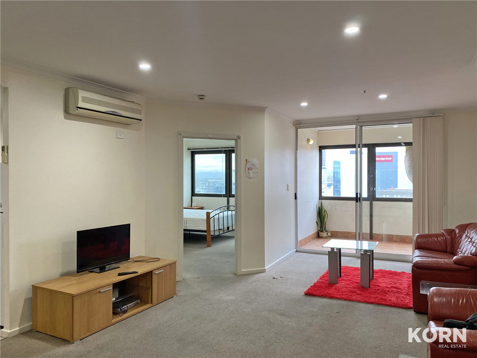184 / 65 King William Street, Adelaide