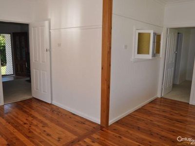 55 Dalton Street, Dubbo