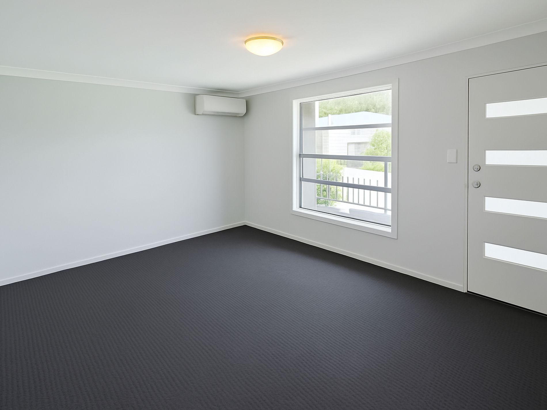 24 Corymbia Street, Croudace Bay