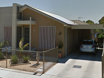 2 / 7 Newton Street, Shepparton