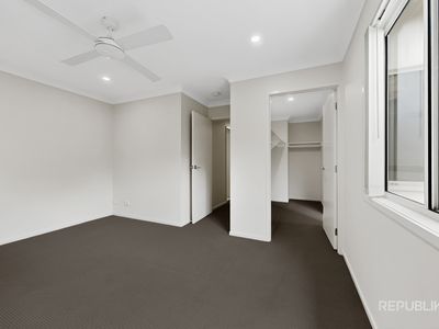 36 / 39  Lacey Road, Carseldine