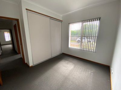 20 Napier Street, Geelong West