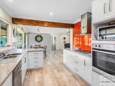 950 Ettrick Road, Ettrick