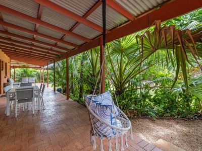 12 De Marchi Road, Cable Beach