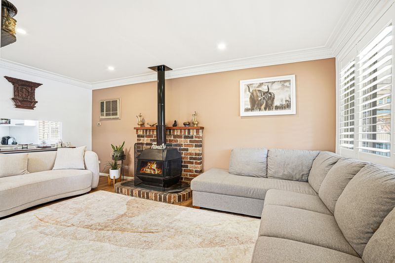 11 Loy Place, Quakers Hill