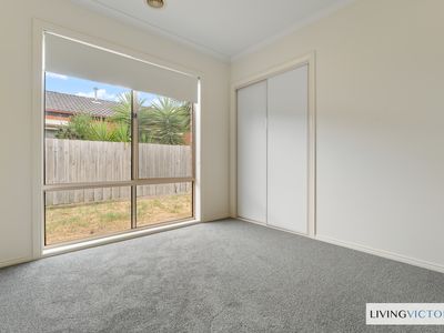 11 Everwin Drive, Werribee
