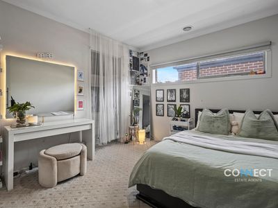 8 Best Street, Cranbourne West