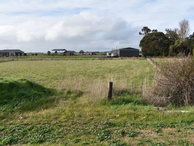 19 Belt Road, Millicent