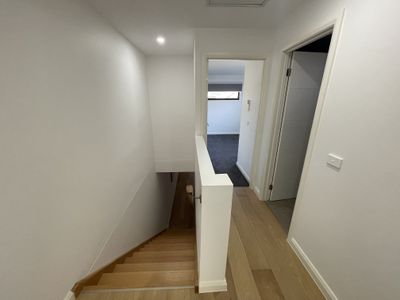 2 / 3 Murphy Street, Oak Park