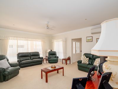 60 Corfield Street, Point Vernon