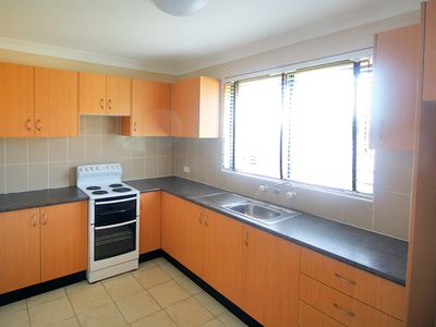 12 / 86 Kensington Road, Summer Hill