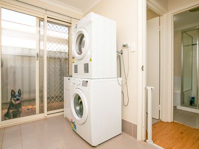 15B Catamore Road, South Hedland