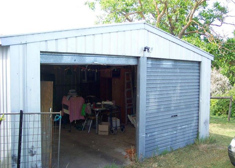 22 Glenelg Terrace, Dartmoor