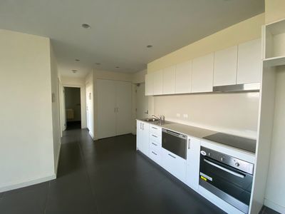 108 / 432-434 Geelong Road, West Footscray