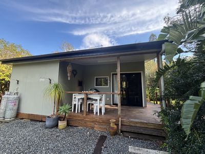 28B THE BOULEVARDE, GUM TREE, Mullaway
