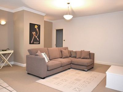 7 Sampson Street, Cohuna