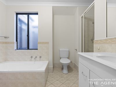 55a Hillsborough Drive, Nollamara