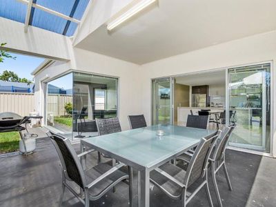 4 / 11 Allison Street, Mount Gambier