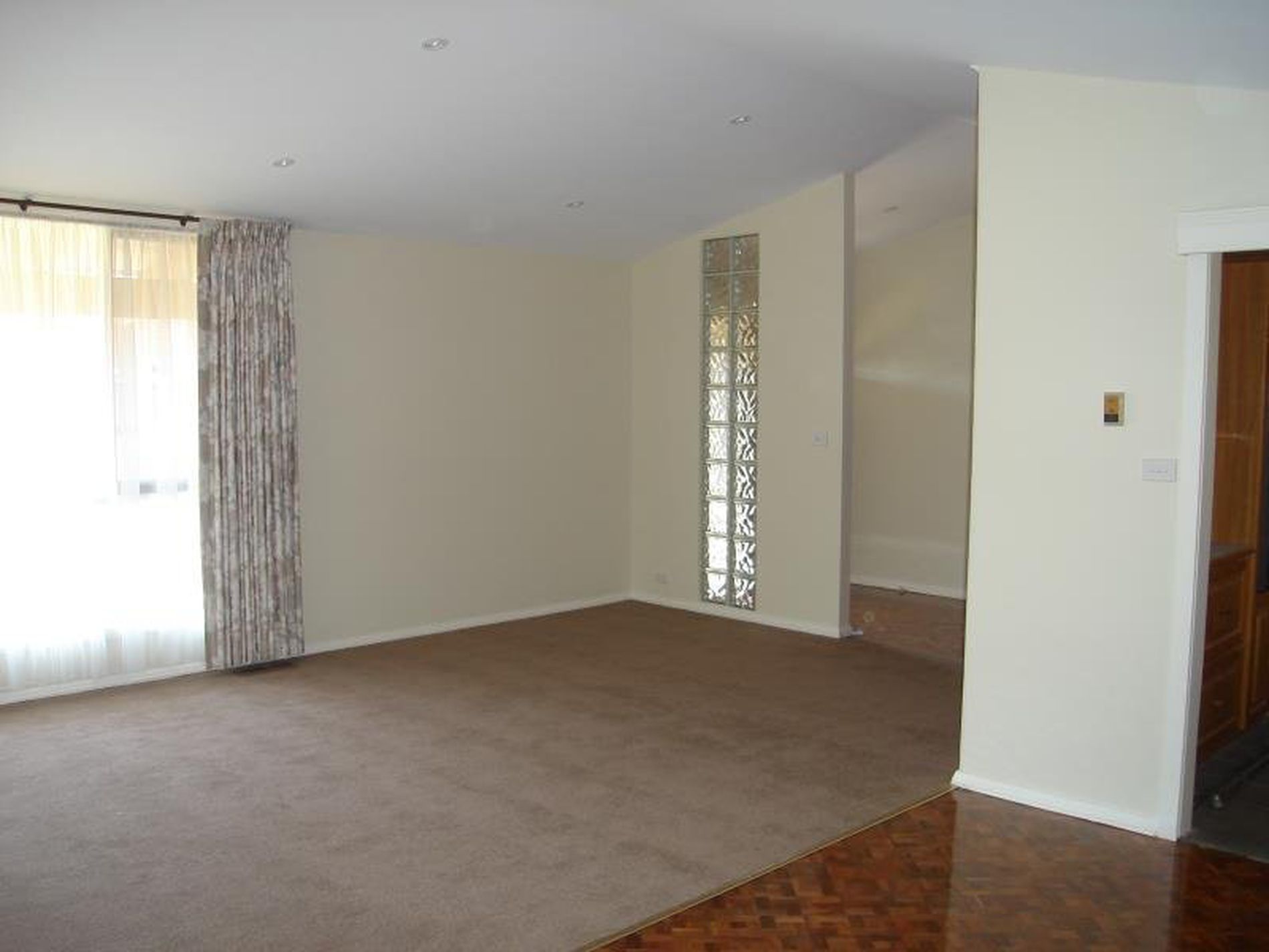 17 Waiora Avenue, Hamlyn Heights