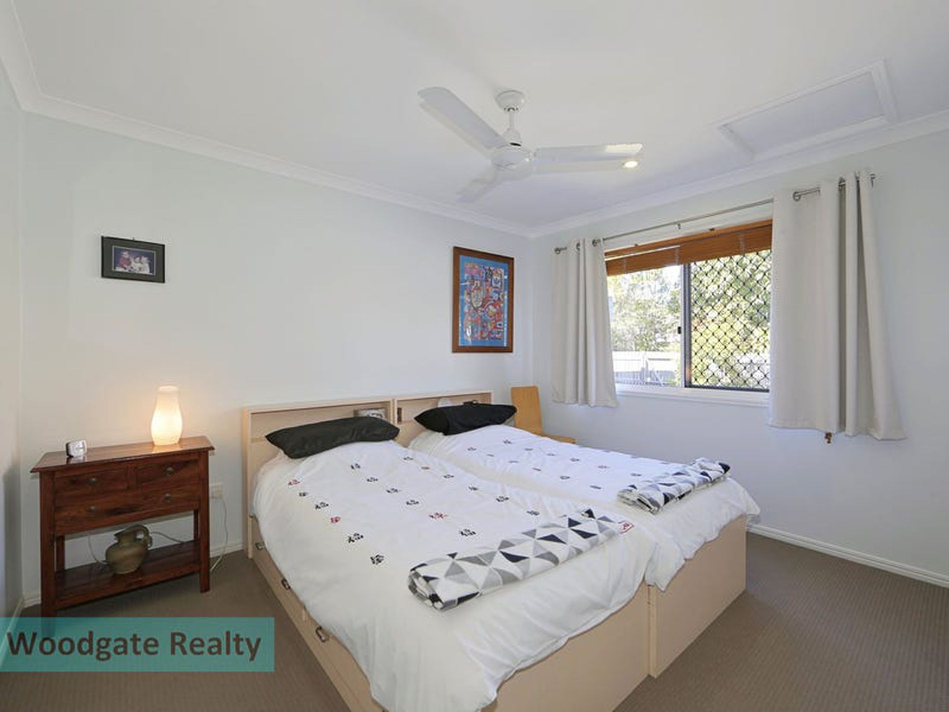 5 Snapper Ct, Woodgate
