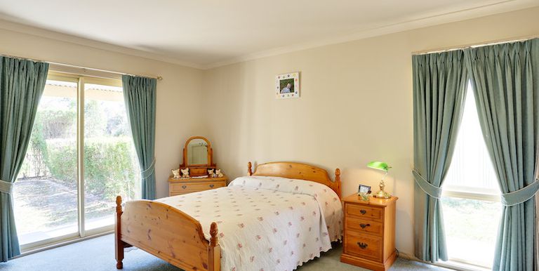 128 Boundary Road, Euroa