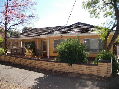 89 Mundy Street, Bendigo