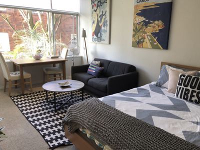 34/69 Addison Road, Manly