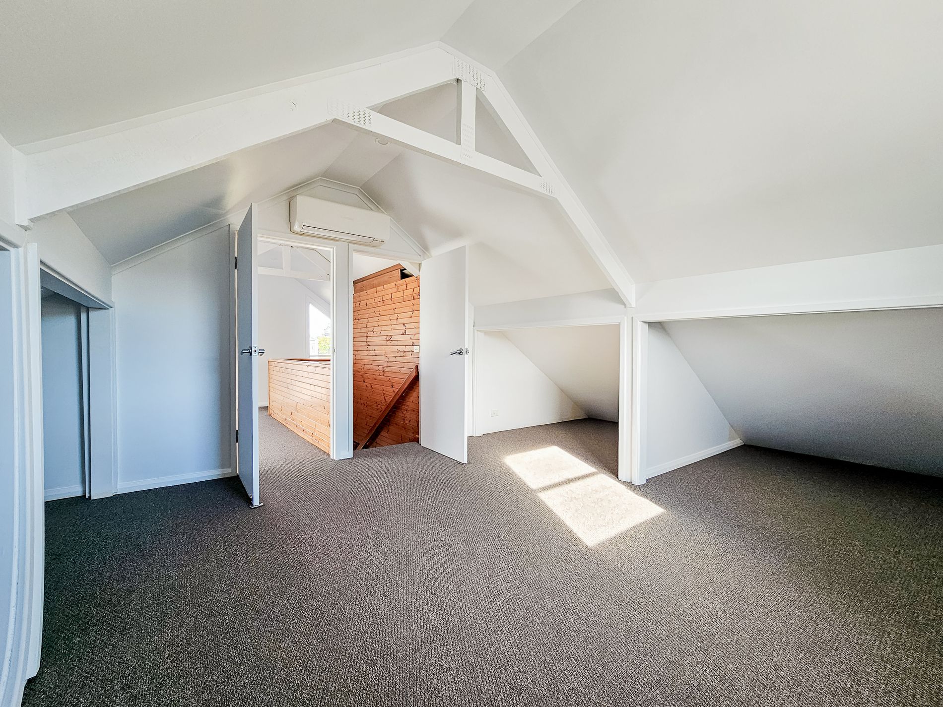 33 Garagarang Street, Malua Bay