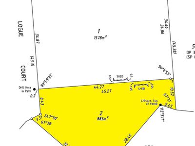 18 Logue Court, South Hedland