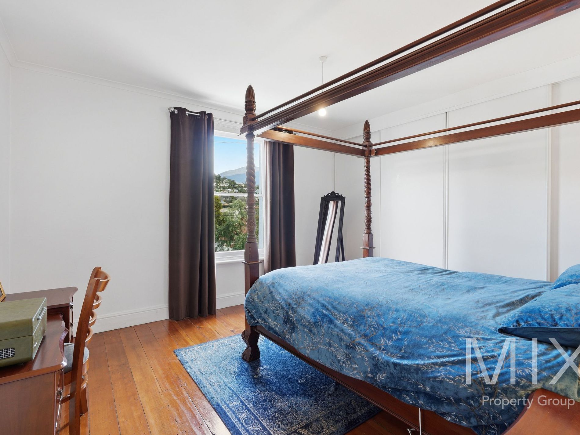 3 Cameron Street, South Hobart