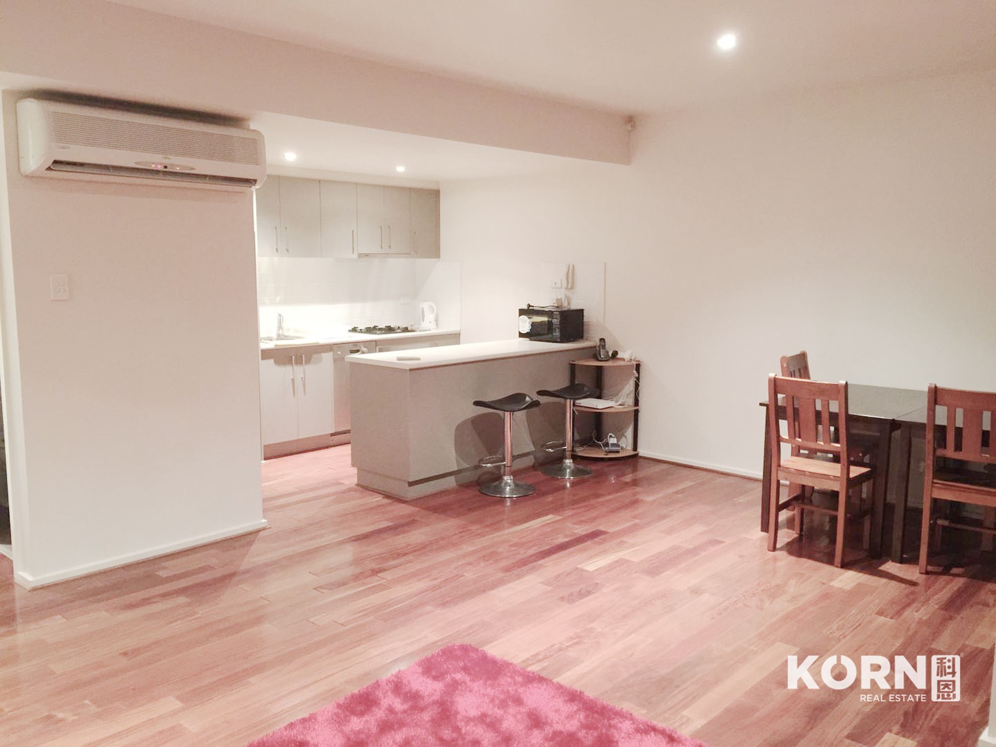 5 / 132 Gray Street, Adelaide