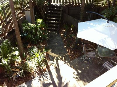 4 / 4 Amie Court, Springwood
