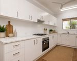12 Boogalla Crescent, South Hedland