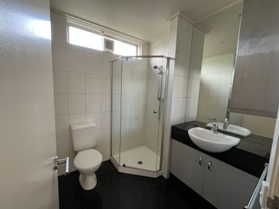 15 / 10 Fitzroy Street, Geelong