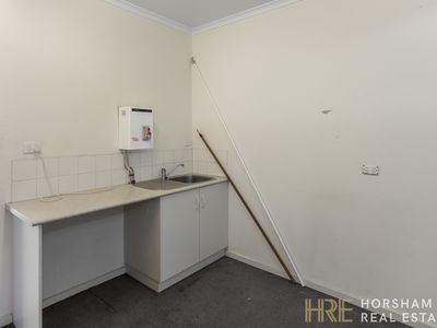 67 Firebrace Street, Horsham