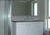 19 Windera Drive, Orange