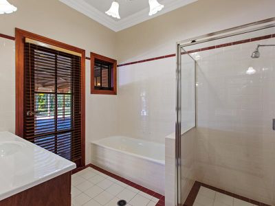 119 DEGEN RD, Capalaba