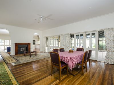 1063-1177 Diggers Rest-Coimadai Road, Toolern Vale