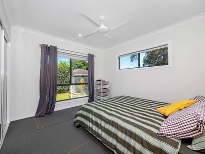 13A Garden Avenue, Mullumbimby