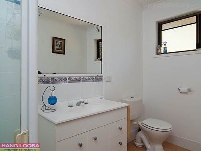 17 Oakland Drive, Tewantin