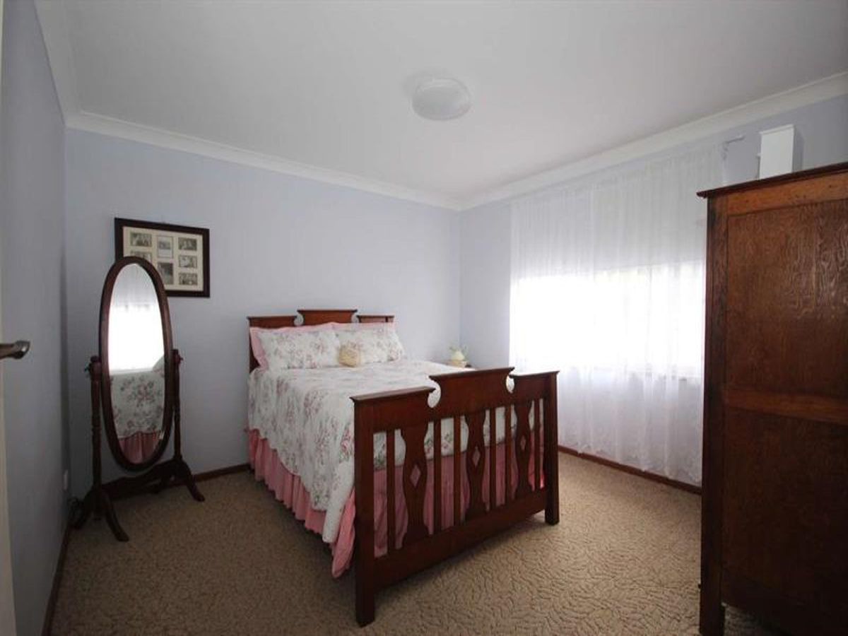 7 Whitbread Dr, Lemon Tree Passage, Lemon Tree Passage - Thumbnail 8