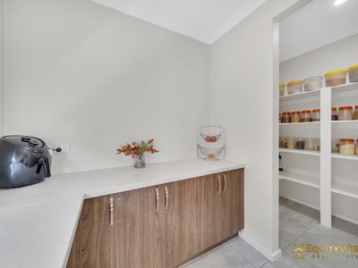 66 Papas View, Wyndham Vale