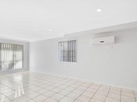 5  121 palatine st, Calamvale