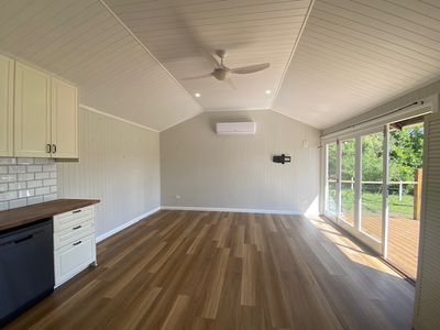 1748 Cawongla Road, Cawongla