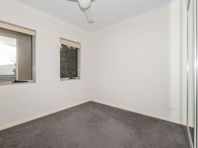 1 / 64 Jubilee Street, Beckenham