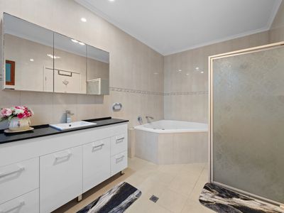 84 Emerald Boulevard, Aldinga Beach