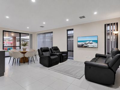5 Airedale Place, Southern River