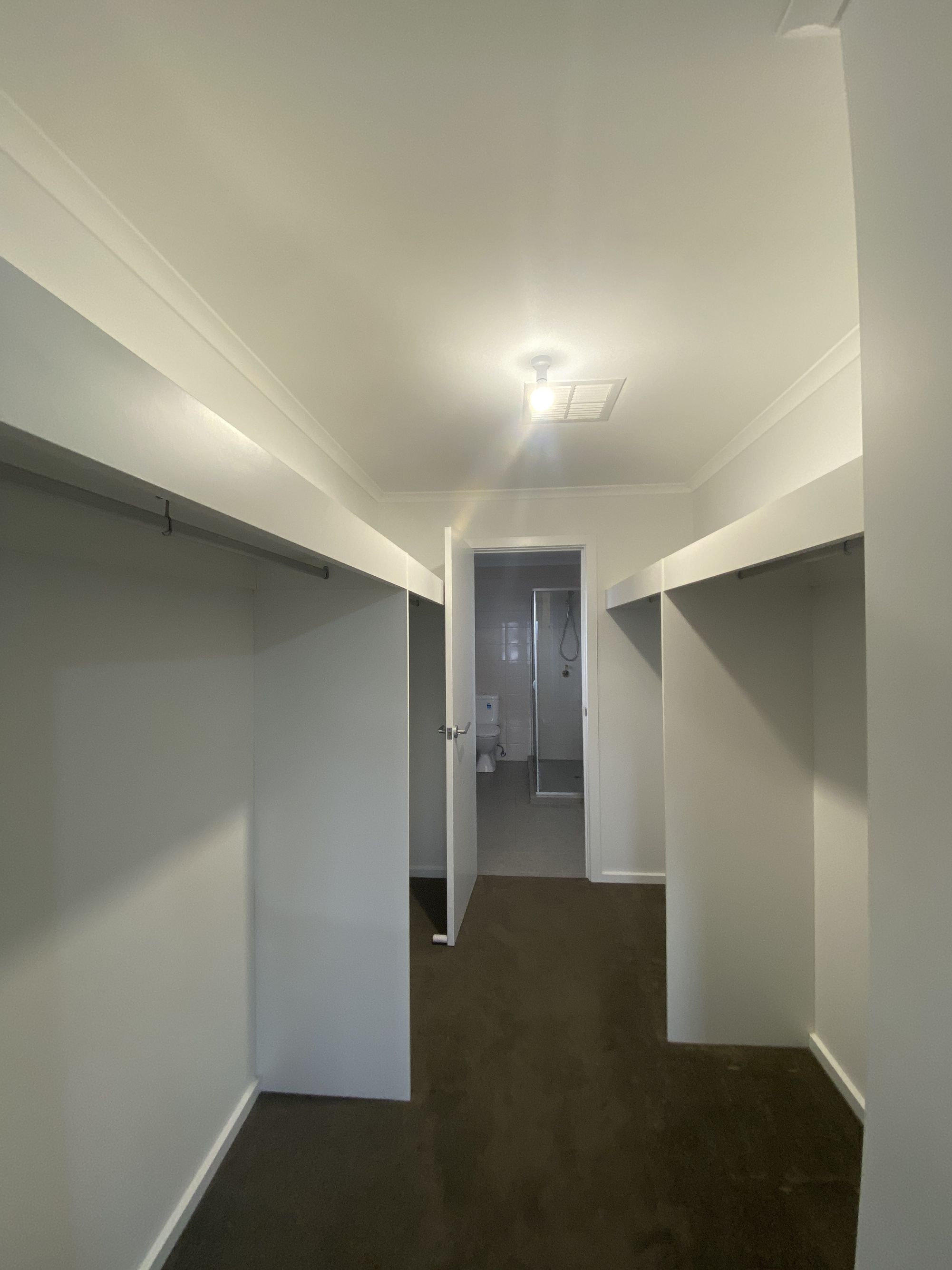 11B  First Street, Magill