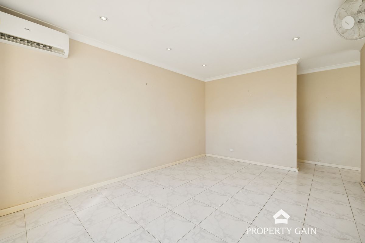 5 / 31 Camden Street, Dianella